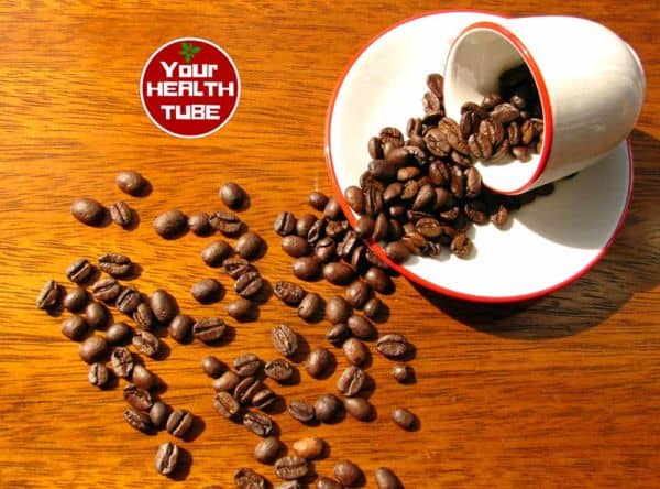 5 Health Benefits of Drinking Coffee Great for Weight Loss bl