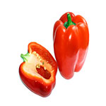 Red-Bell-Peppers