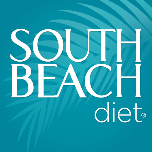 south beach diet