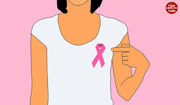 breast cancer and diet