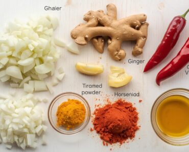 Here is The Greatest Natural Antibiotic Ever!