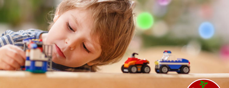 How to recognize ADHD symptoms in children?