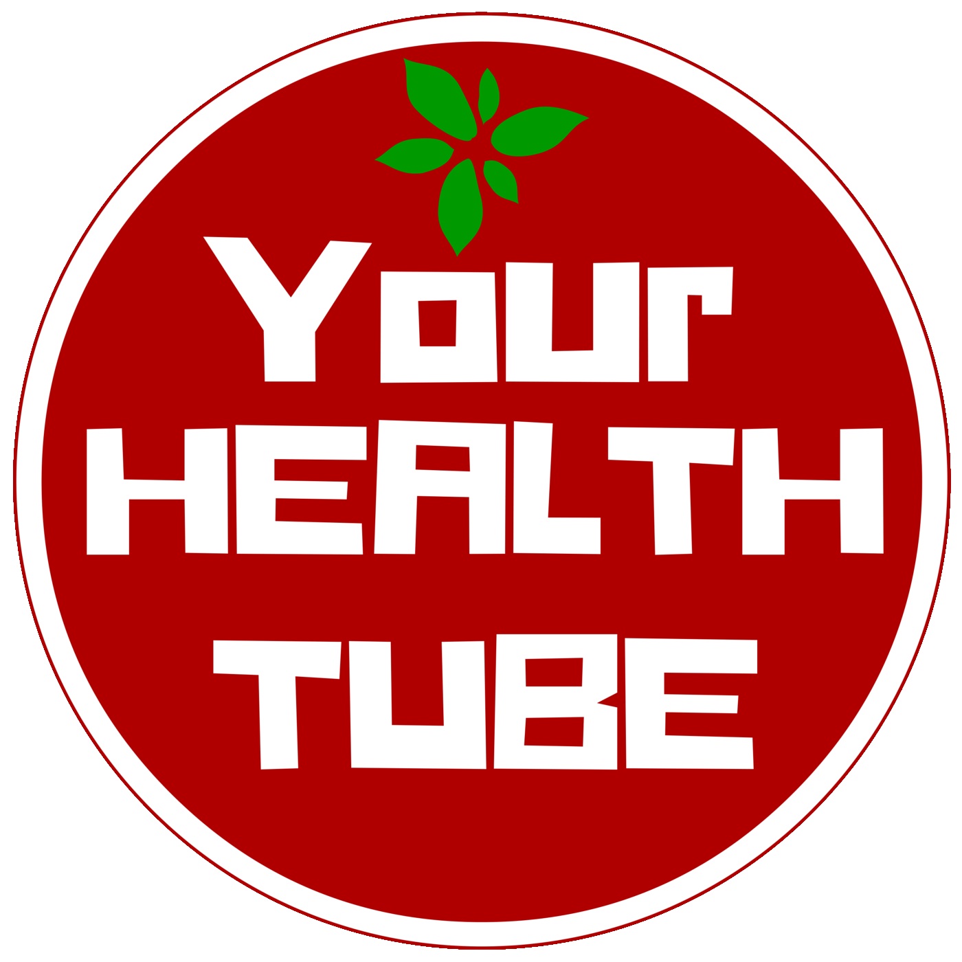 how-do-people-with-autism-see-the-world-your-health-tube