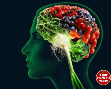 Brain Food to Help You Improve Your Memory and Concentration