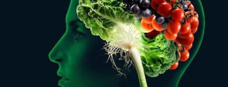 Discover the 7 Brain-Boosting Superfoods That Supercharge Memory & Focus!