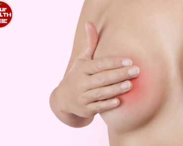 Breast infection (Mastitis) Causes, Symptoms, and Treatment