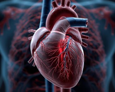 Cardiovascular Disease: 12 Miraculous Home Remedies