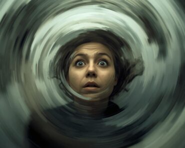 Dizziness: 16 Proven Home Remedies
