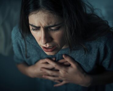 Stomach Flu (Viral Gastroenteritis): Best Home Treatments