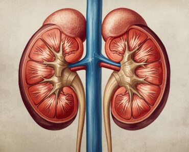 Kidney Stones Treatment: Best Natural Remedies for Great Relief