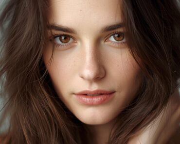 How to Get Rid of Dandruff: 7 Proven Natural Remedies