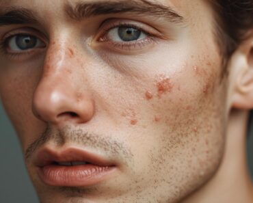 Acne: 4 Exclusively Effective Home Treatments