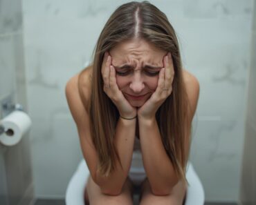 Urinary Incontinence: Natural Treatment