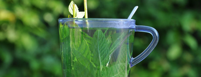 How to Get Relief of Morning Sickness?