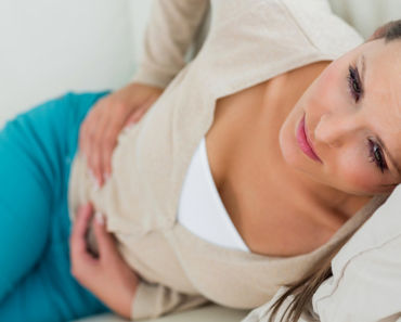 Ovulation Pain: 7 Reasons Not to Ignore Painful Ovulation