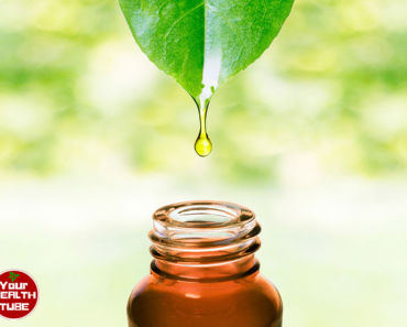 Tea Tree Oil: Health Benefits, Side Effects, Interactions and Dosing