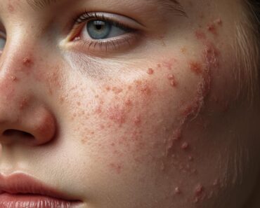 Psoriasis Treatment: 15 Natural Remedies