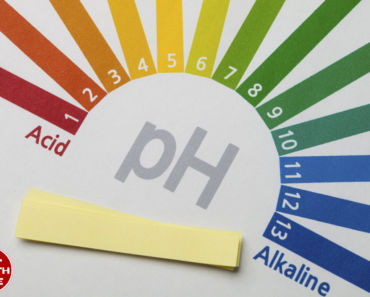 4 Silent Signs Your Body Is Too Acidic — And How to Fix It Before It Wrecks Your Health 4 Silent Signs Your Body Is Too Acidic — And How to Fix It Before It Wrecks Your Health
