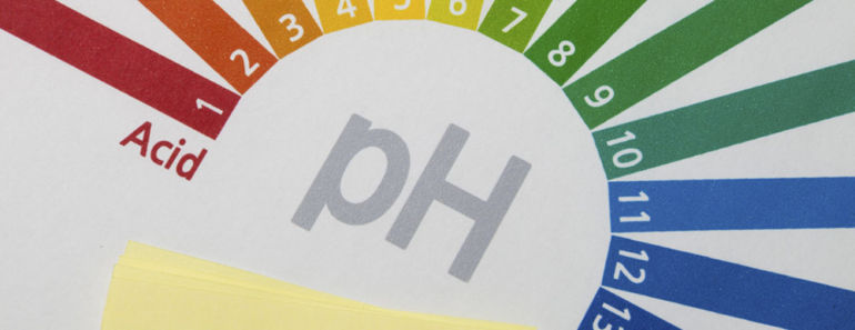 4 Silent Signs Your Body Is Too Acidic — And How to Fix It Before It Wrecks Your Health