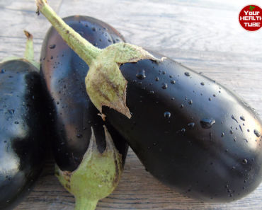 7 Health Benefits of Eggplants That Will Impress You!