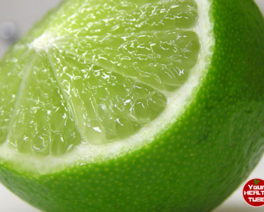 Unlock the Power of Zesty Wellness: The Incredible Health Benefits of Limes