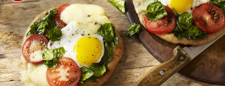 Scientists Reveal “Happy” Breakfast to Prevent and Fight Depression! Check it out!