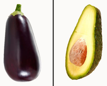 Avocado is OVER-cado! This is The Next Big Superfood