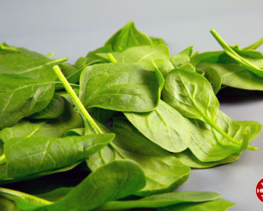 7 Amazing Health Benefits of Spinach: The Real Reasons Why This Veggie is Popeye’s Favorite Food