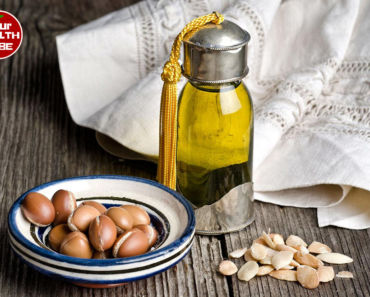 8 Reasons to Use Argan Oil (“Liquid Gold”) – All You Need Is in One Bottle