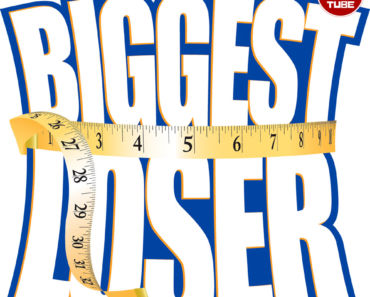 Biggest Loser Diet: #1 Fast Weight Loss Diet