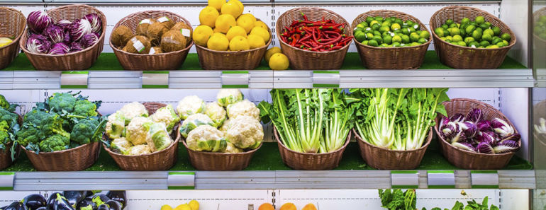 Mayo Clinic Diet: Enjoy Food, Lose Weight, and Improve Your Health!