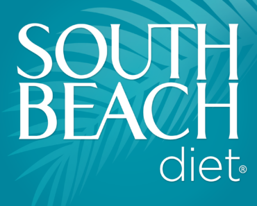 South Beach Diet: Science-Proven Way to FAST and Healthy Weight Loss