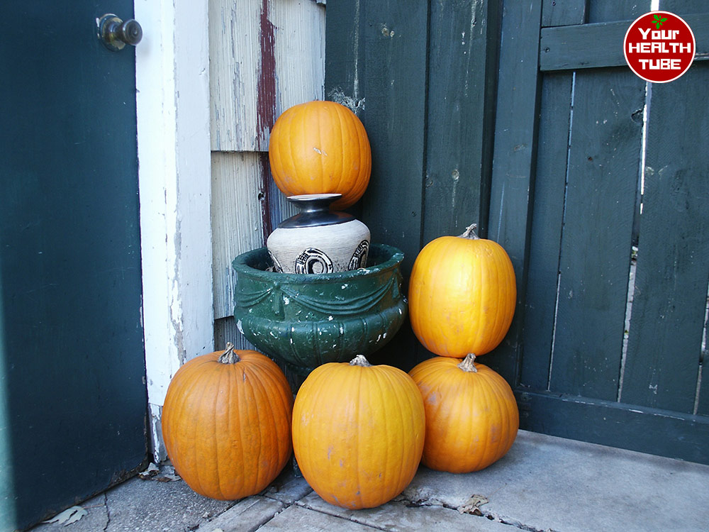 the-real-reasons-why-pumpkins-are-considered-healthy