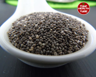 Unlock the Power of Chia Seeds: Discover the Health Benefits of this Ancient Superfood