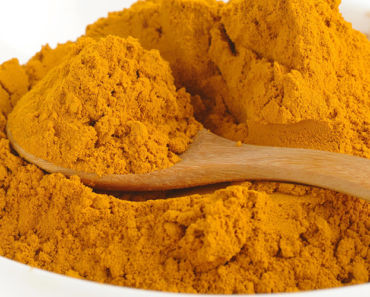 Health Benefits of Turmeric: 5 Reasons Why You Should Be Using This Spice