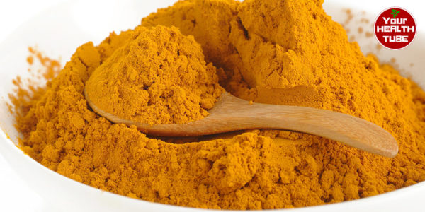 turmeric benefits