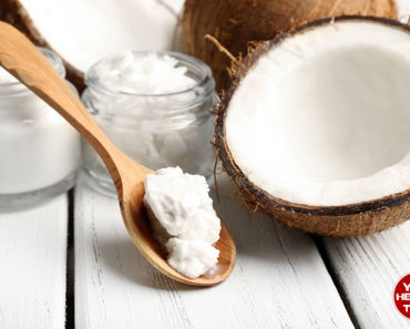 To Use or Not to Use Coconut Oil…That is The Question!