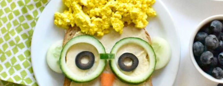 The 17 Most Weight Loss Friendly Foods