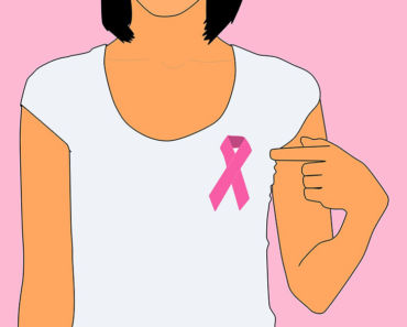 What You Should Know About Breast Cancer and Diet