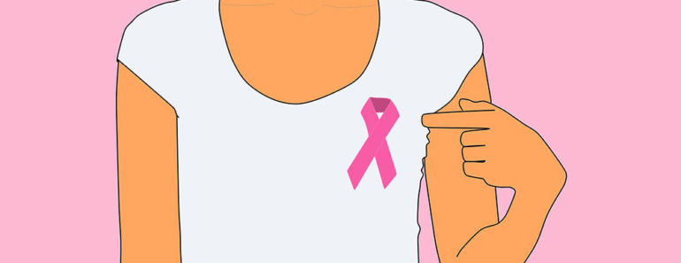 What You Should Know About Breast Cancer and Diet