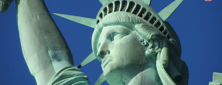 Diet Review: The Ultimate New York Body Plan