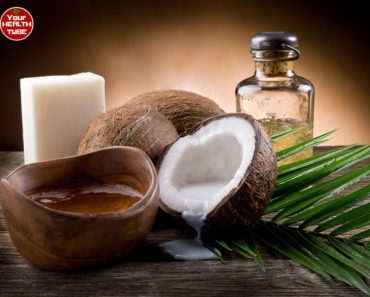 16 Awesome Coconut Oil Benefits: Everything You Didn’t Know About This Oil!