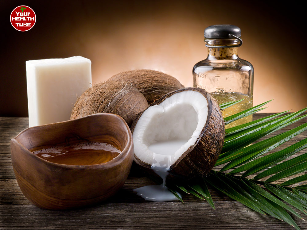 7-ways-to-eat-more-coconut-oil-healthy-coconut-oil-cooking-with