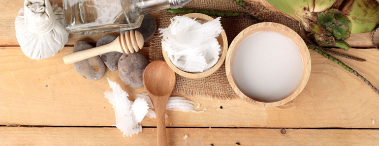 111 Surprising Ways to Use Coconut Oil—From Beauty to Healing and Beyond! 111 Surprising Ways to Use Coconut Oil—From Beauty to Healing and Beyond!