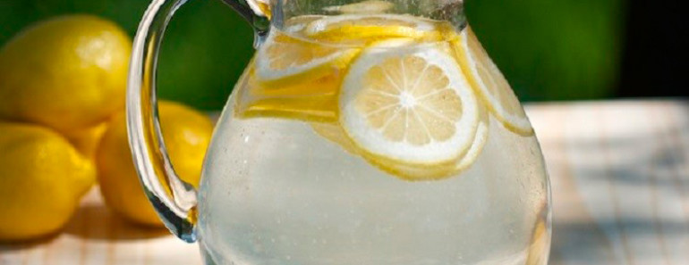 DIY Alkaline Water: Simple Home Hacks to Boost Hydration, Balance pH, and Unlock Surprising Health Benefits!
