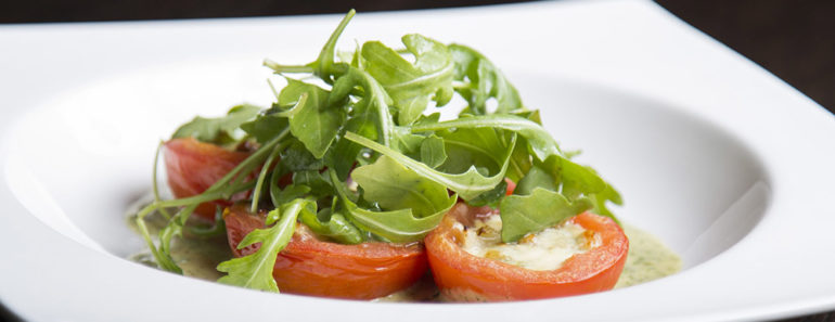 Eat Arugula Daily and Watch What Happens—The Results Are Incredible! Eat Arugula Daily and Watch What Happens—The Results Are Incredible!