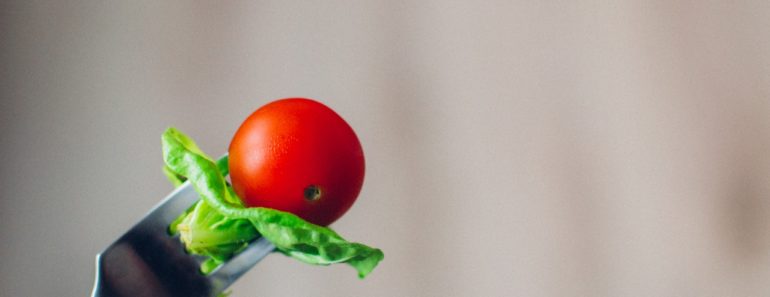 5 Best Diet Supplements for Men