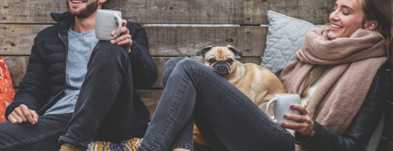 Tips To Help Strengthen Your Relationship With Secret Messages