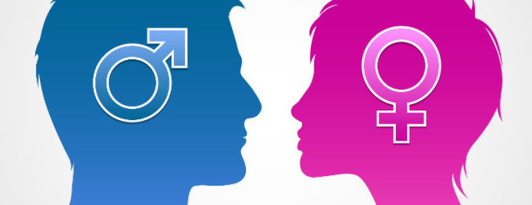 Hormone Replacement Therapy for Men and Women