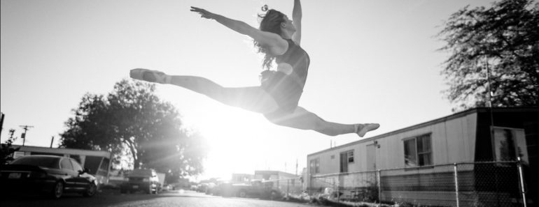 The Secret Ingredients To Stay Energized Throughout The Day